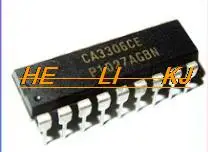 

IC new original CA3306CE CA3306 DIP18High quality products