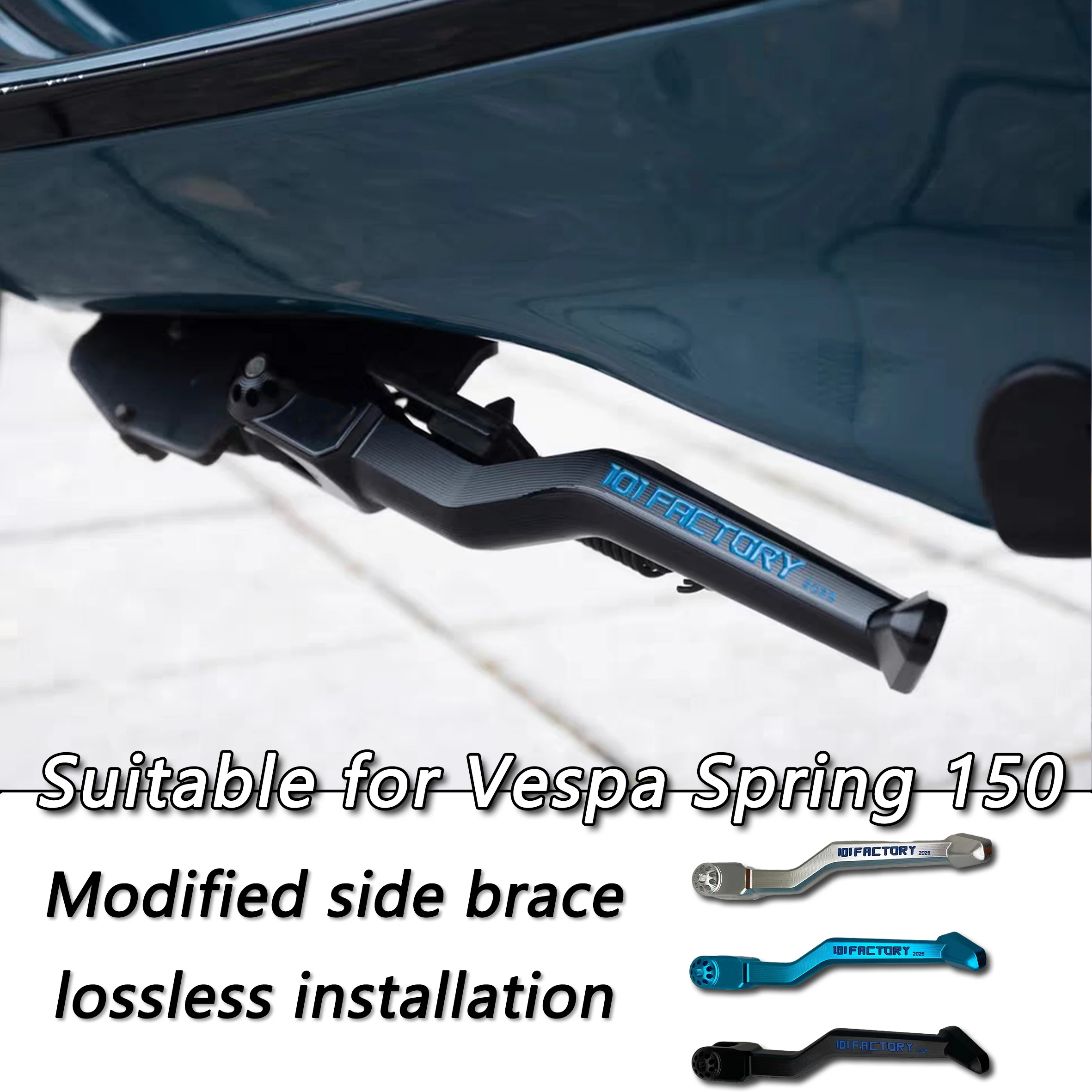 soporte-lateral-modificado-para-vespa-spring-150-sprint-150-soporte-de-pie-base-de-estacionamiento