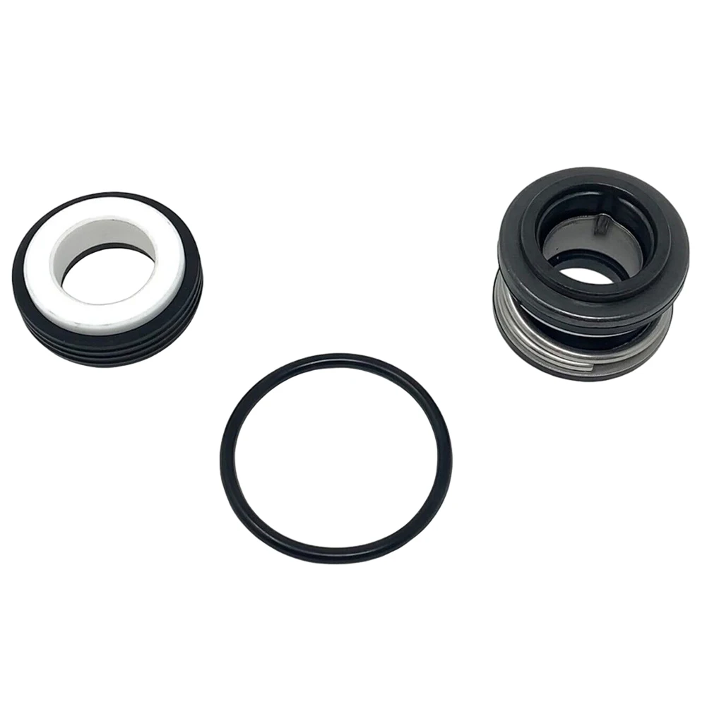 

Improve The Efficiency And Durability Of Your Pool Spa Pump With This Shaft Seal Replacement For PS1000 AS1000