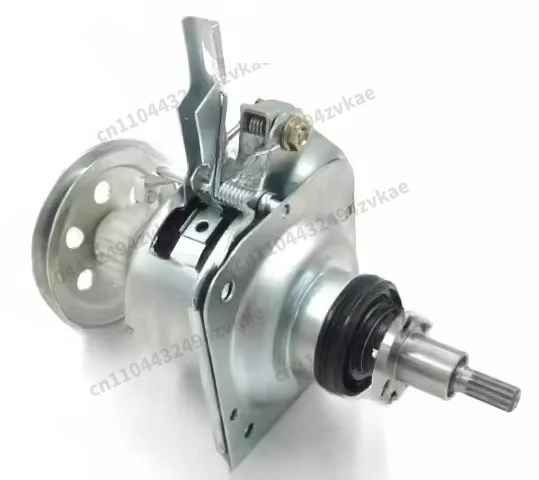 Automatic Washing Machine Clutch Xqb70/60-Q85s XQB55-T85 XQB70-C85Y Assembly