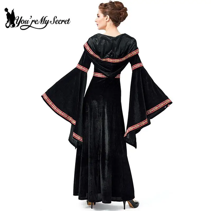 [You're My Secret] … - image