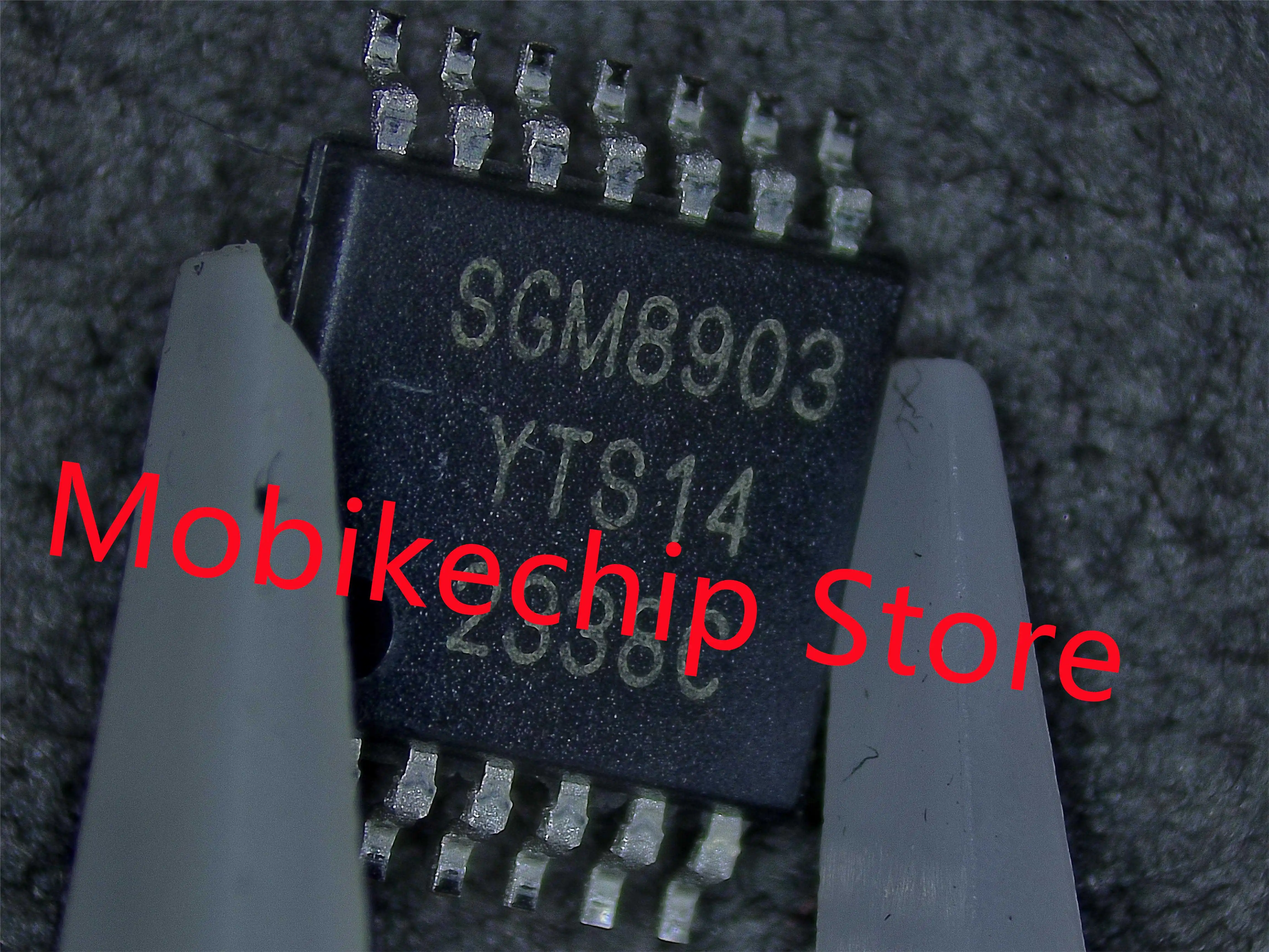 Stock/TR barang baru dan asli dalam stok