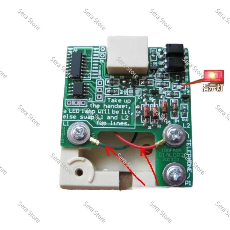 suitable-for-dtmf-converter-multi-frequency-tone-converter-phoneold-dial-telephone-pulse-signal-to-dual-tone
