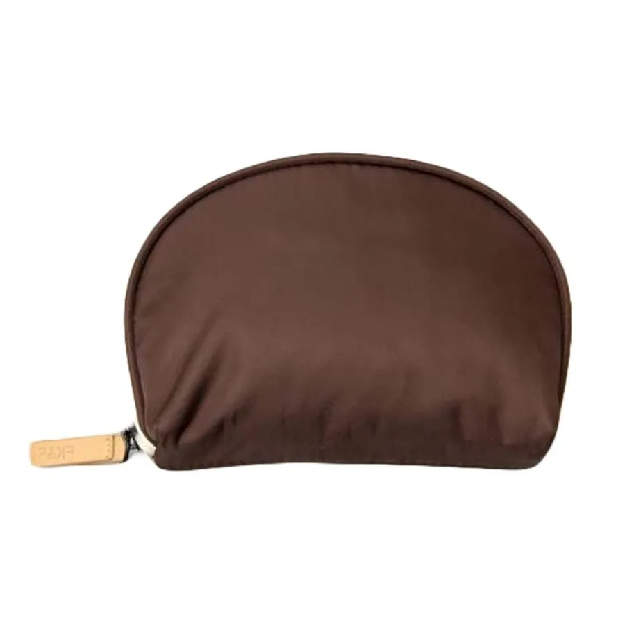 

Small Makeup Bag Travel Storage Bag Cosmetic Bag Cosmetic Pouch TravelCarry Case
