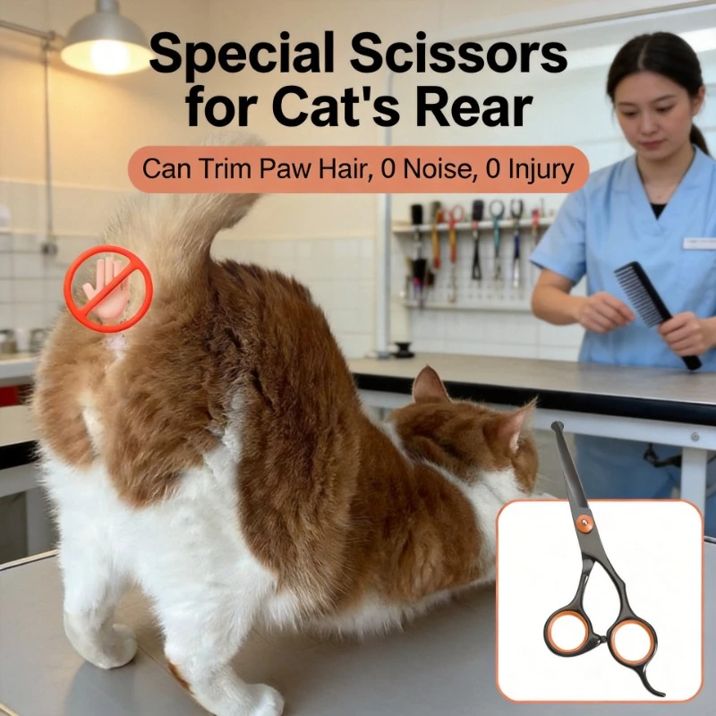 ciseaux-de-toilettage-pour-animaux-de-compagnie-pour-chat-a-poils-longs-outil-de-coupe-de-poils-pour-chien-cisailles-pour-la-coupe-des-pattes-de-chat