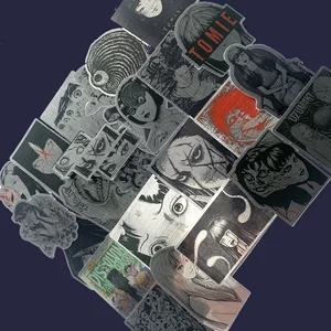 8 최고의 판매 시시 코믹 - №2