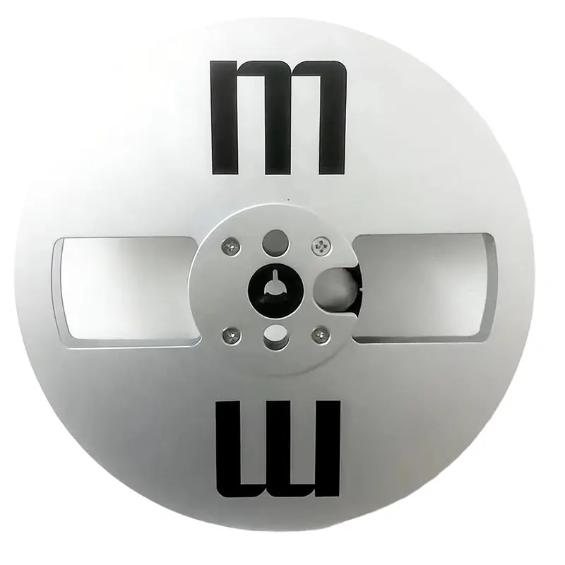 accessorio-per-registratori-audio-analogici-a-bobina-apribobina-da-7-pollici-ricambio-per-parti-di-macchine-vuote-per-registratori-a-nastro-a-2-fori