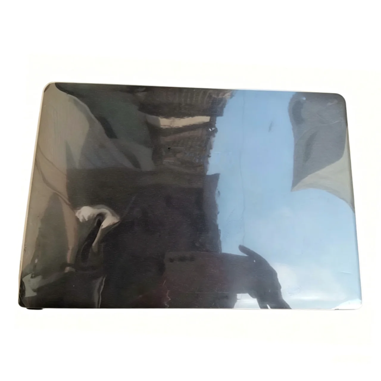 Original For ASUS X301 X301A X301EI X301EB X301U Laptop LCD Back Cover Top Case/Upper Cover Palmrest with US Language Keyboard
