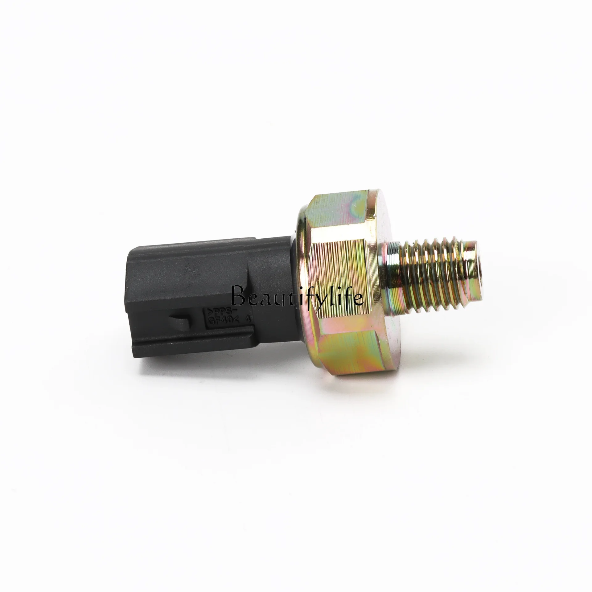 

FNE2-21-2J1A Fuel Pressure Sensor OE FNE2-21-2J1A