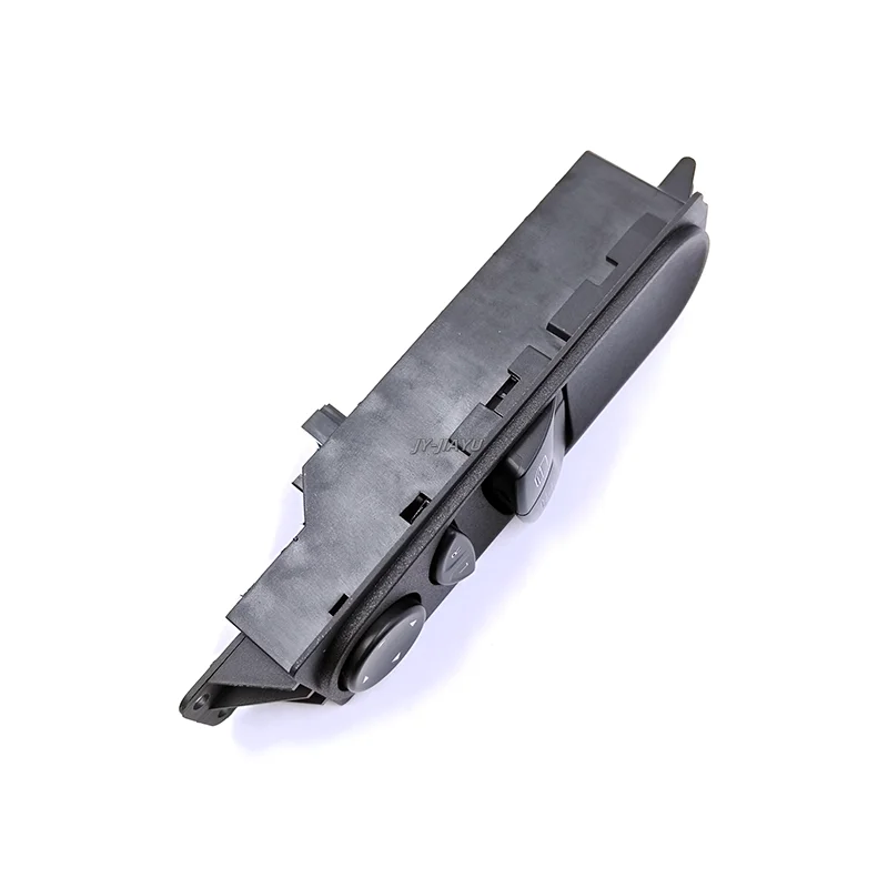 Left Front Switch Window Lifter Control for Mercedes Benz Sprinter W900 2.1T 651.955 9065451213 A9065451213