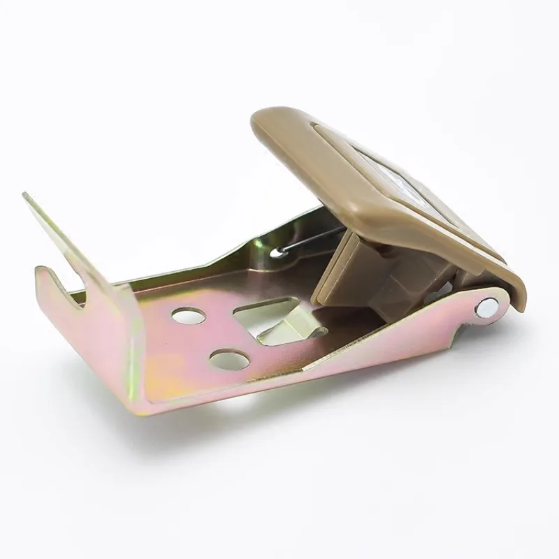 For Qingling Isuzu …