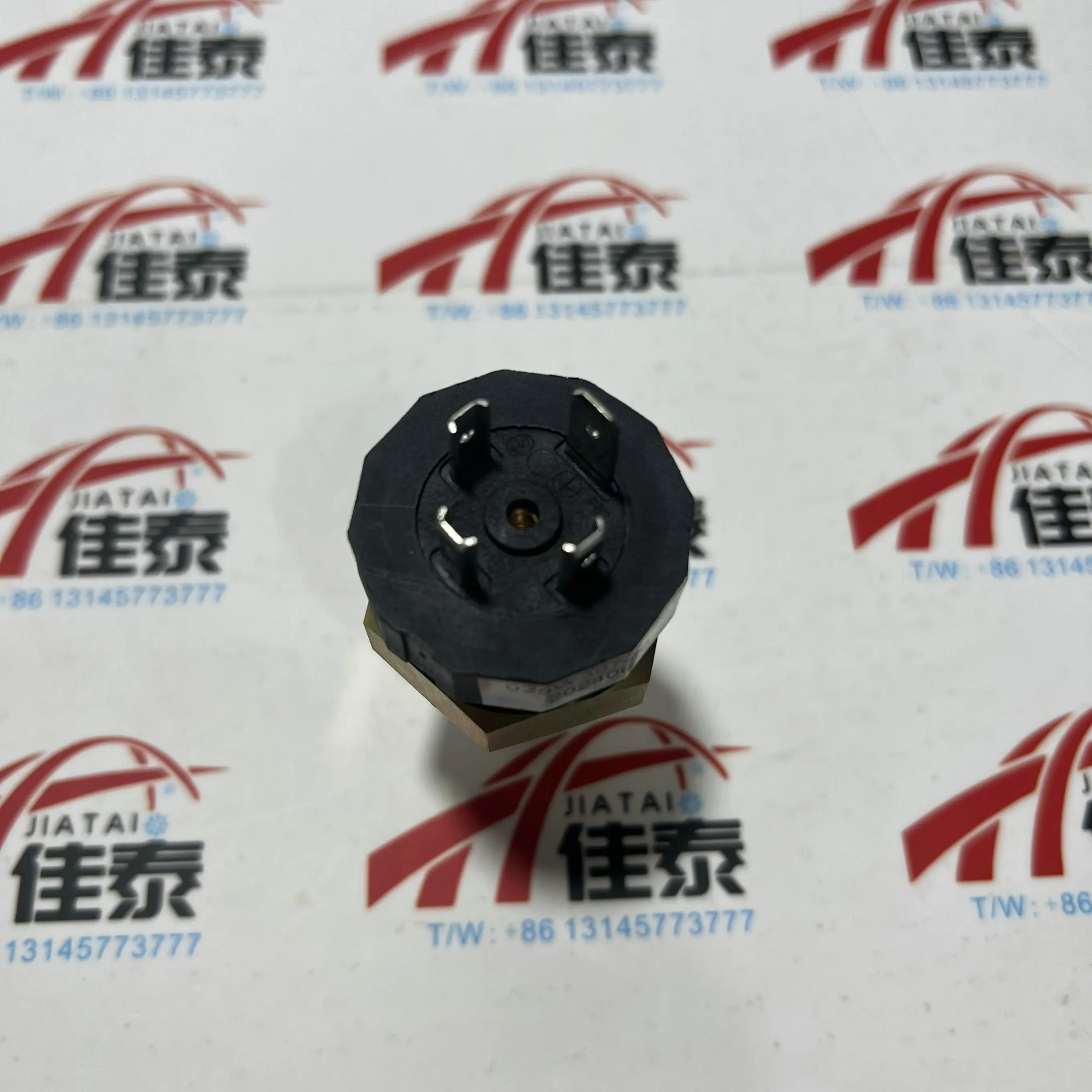 025-39721-507 Temperature Sens - Electronics & Gadgets Beginning With D 评论和价格