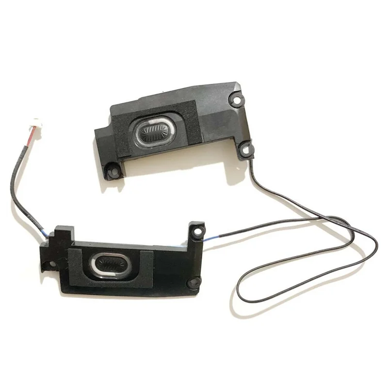 S  New Speaker Set Kit For Lenovo Thinkpad T460S T470S 00JT988