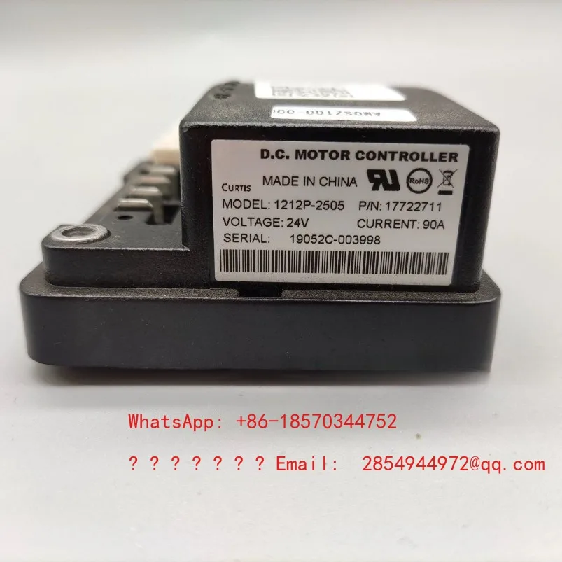 controleur-de-chariot-elevateur-24v90a-pour-machine-a-laver-1212p-2501-2502