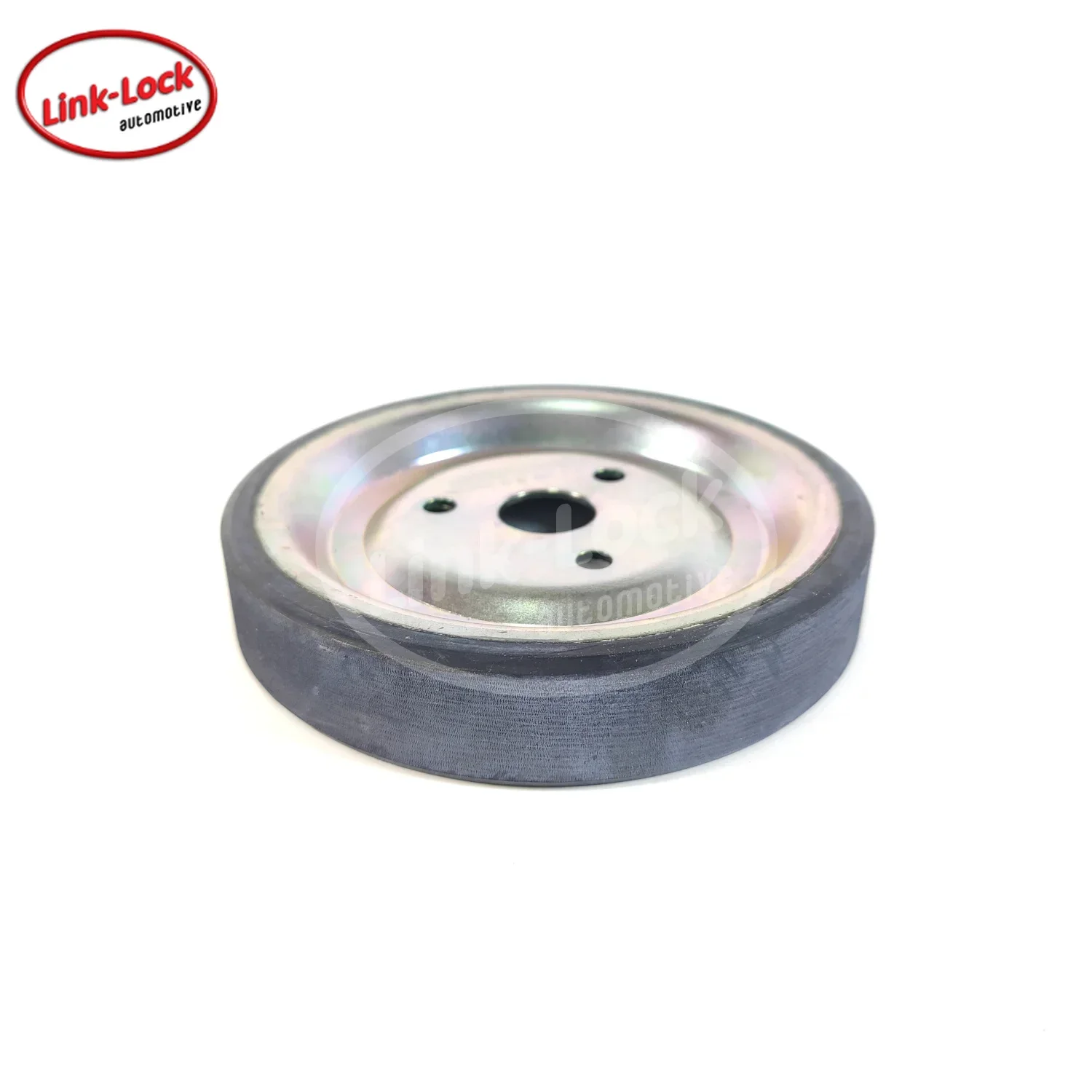 

LINK-LOCK Pulley (water pump) 11517619020 For N13 N14