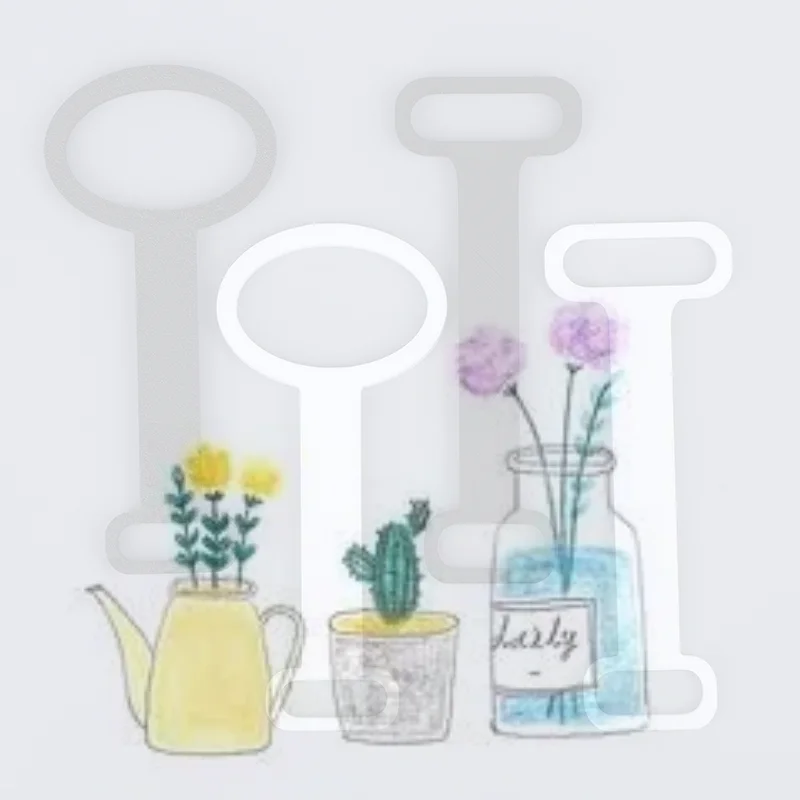 

2 шт., ограничитель вентиляции окна каравана для дома на колесах, оконный вентиляционный ограничитель для полипластиковых окон, аксессуары для каравана