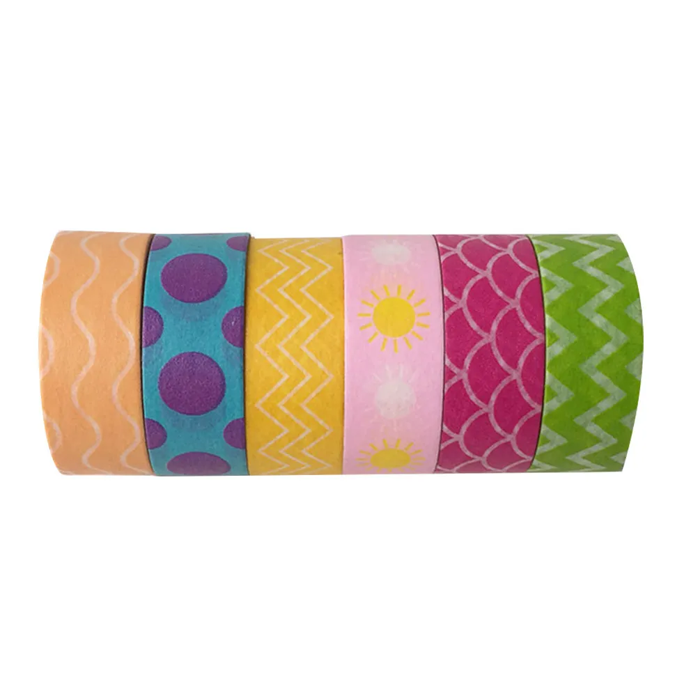 conjunto-de-6-rolos-de-fita-washi-colorida-arco-Iris-fita-decorativa-estilosa-para-embalagem-de-presentes-projetos-de-artesanato-diy-Album-de-fotos-e-scrapbook