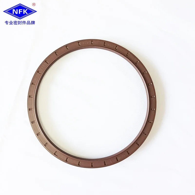 Framework Oil Seal, High-temperature Resistant Sealing Ring, Oil Seal, High-pressure Framework Oil Seal, Sealing Element