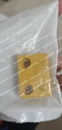 SICK Magnetic Switch RE13-SK, Order No. 1060292