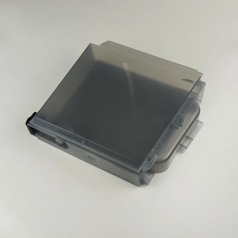 フィリップス-コーヒーメーカー-ep2121-ep2136-ep2131-ep3146-ep3321-水タンクの申請