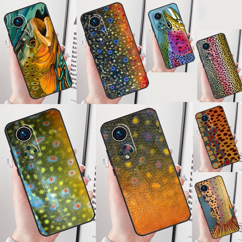 Brown Trout Fly Fis… - image