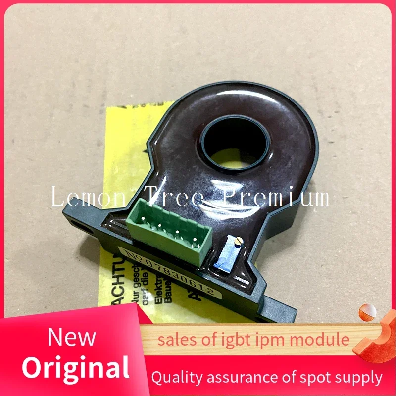 SLD1-10MA SLD1-13KMA SC1T-100A