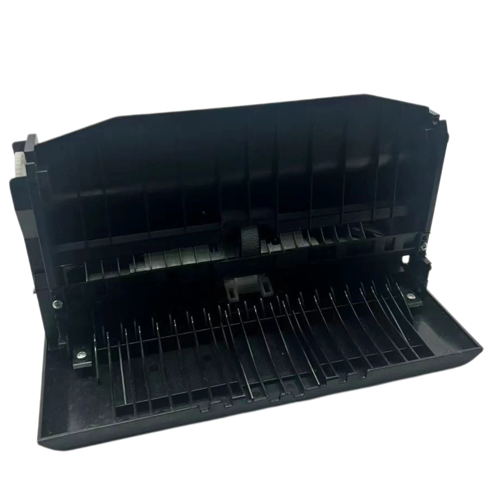 Printer Parts Duplexer Feeder Assembly fits for Epson WF-4730 WF 4730 WorkForce Pro