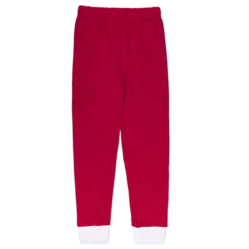 WU01 ¡Disfraz para niños, ropa de Carnaval para niños, disfraces de policía de bombero para niños, juegos de rol Fuuny, conjuntos de ropa de fiesta Jk5 *!