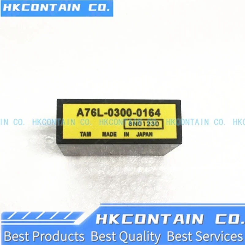 A76L-0300-0164 A76L-0300-0189 # A76L-0300-0170 A76L-0300-0133/A/B A76L-0300-0231 A76L-0300-0234 A76L-0300-0077 A76L-0300-0191