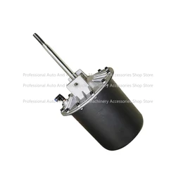 General-Purpose High-Quality Tyre Changer Cylinder Bead Breaker Assembly Spare Parts
