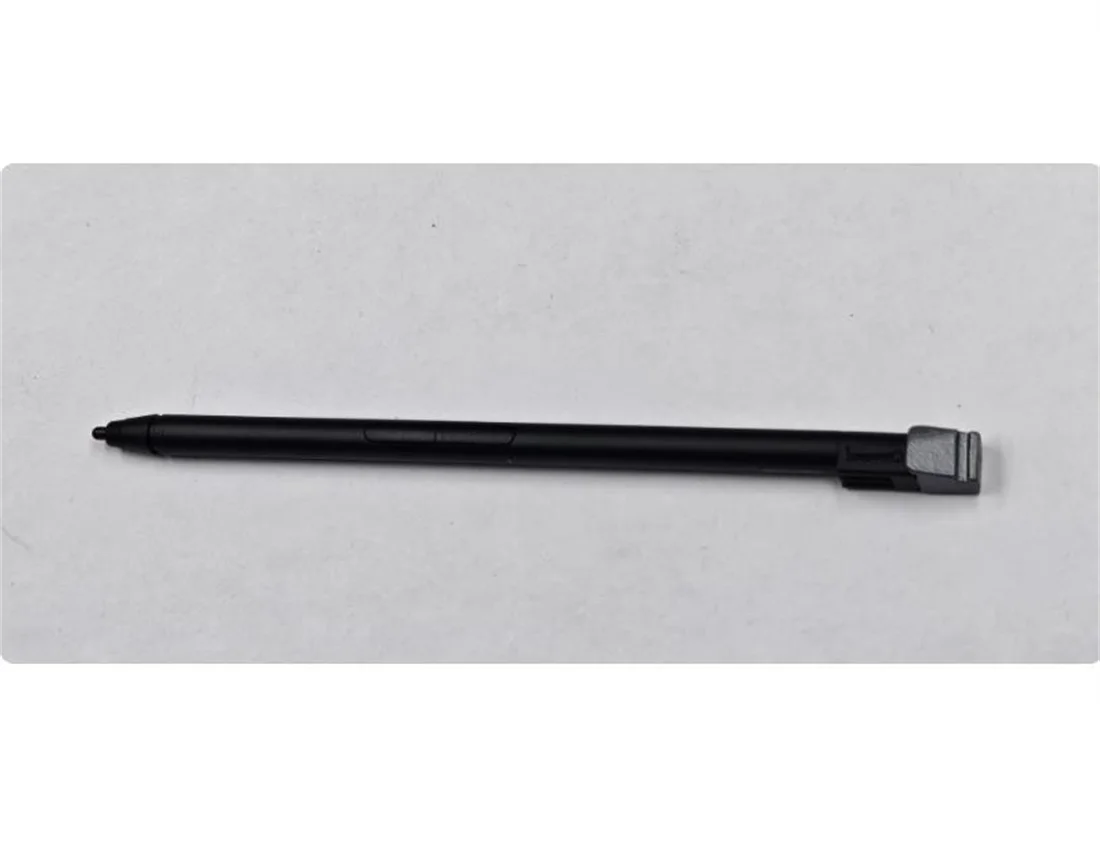 FOR Lenovo YOGA 260 370 X380 L13 2-in-1 Gen6 L13 2-in-1 Gen5 Notebook Handwriting Pen Touch Pen