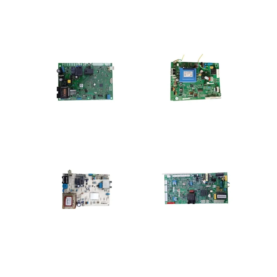 

DS-A02 PR01317 V1.3 7530210-02 WE460140001300 32330791-002 DIMS09-IM01 PR026A8 V1.2 719223606 50063481-002 50056809-001