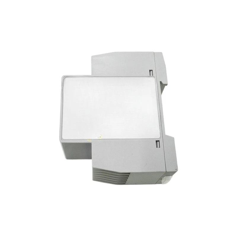 

[First-level agent] CLD2EA1C230 level control relay