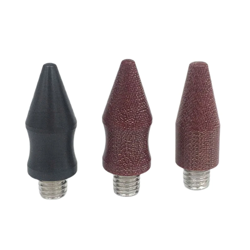 

R6FA автомобильный листовый металл Ремонт вмятина для ремонта ручки с 3 советами