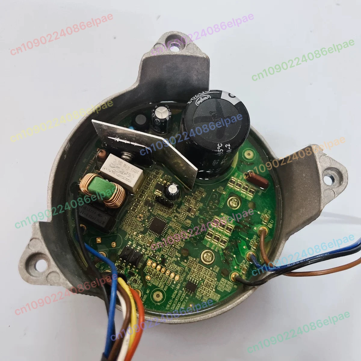 carte-de-pilote-pour-machine-a-laver-little-swan-52k1007801-52k1008001-52k1001901-1-piece