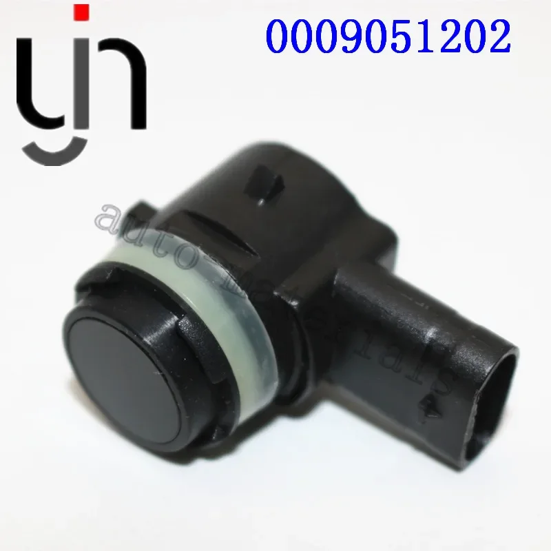 Front Bumper Outer CarParking Sensor For W205 X156 W246 A0009051202 A0009055604