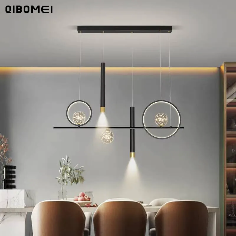 nordic-led-restaurant-pendant-lights-simple-dining-table-bar-table-chandeliers-with-spotlight-modern-home-indoor-lighting-lamps
