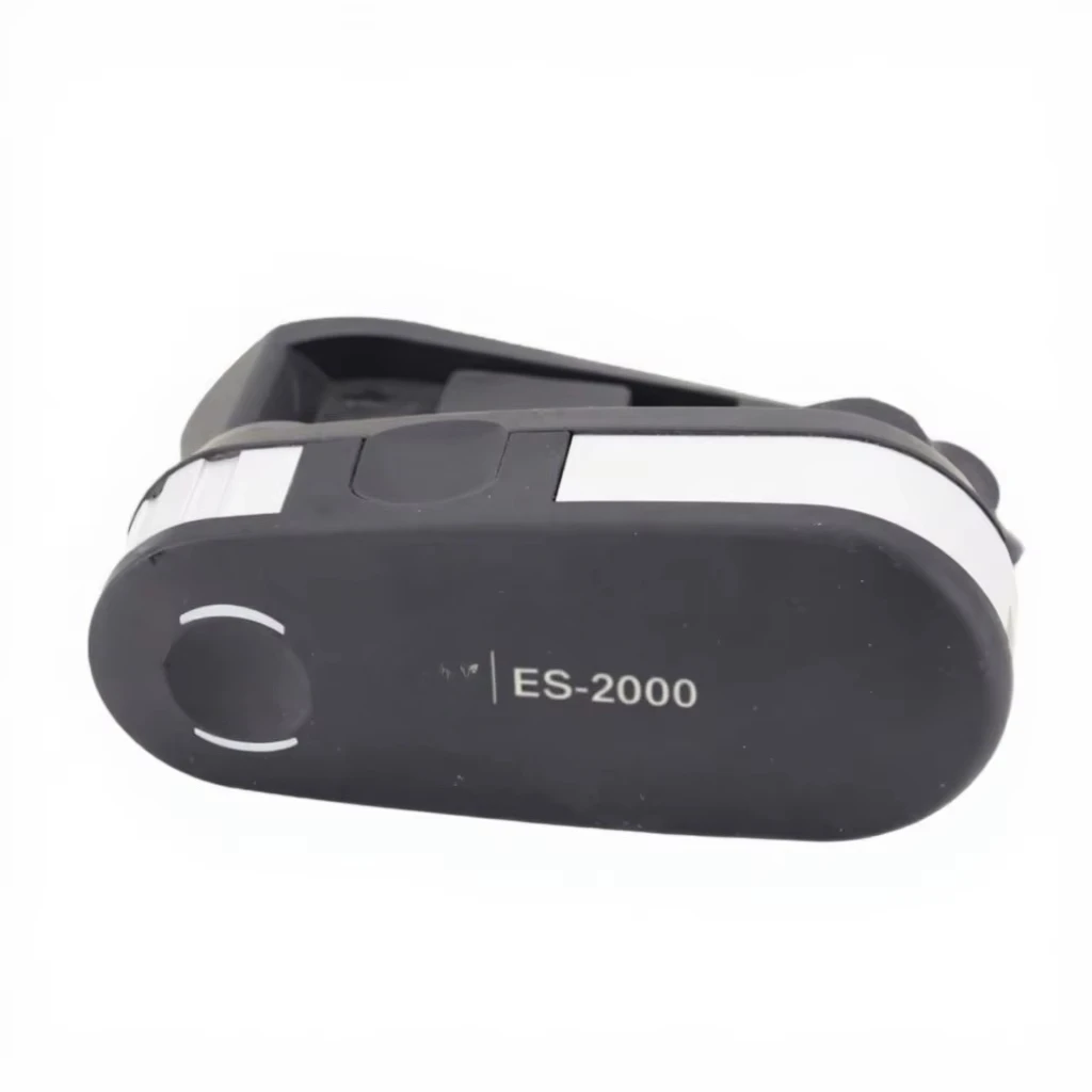 

High Precision Color Measurement EFI ES-2000 Spectrophotometer I1Pro2 X.rite Colorimeter for Printing Copier Accessories