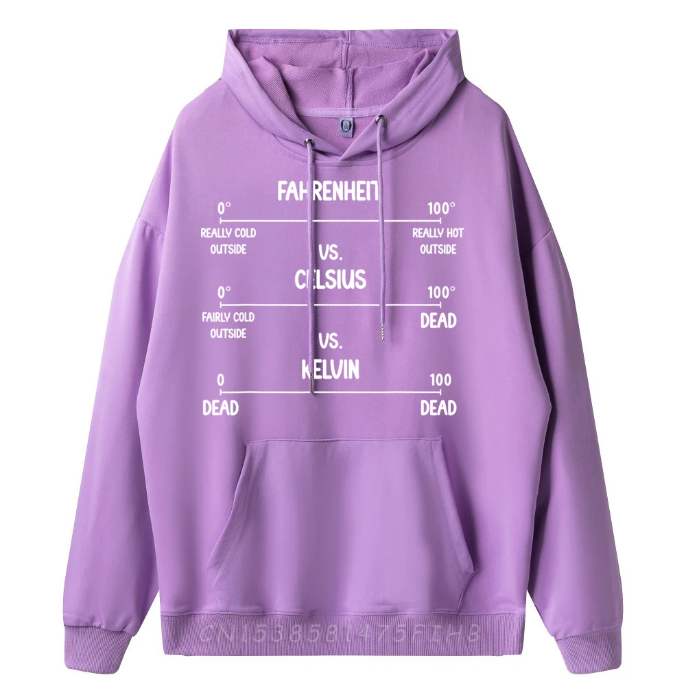 Science Humour Chemistry Thermodynamics Joke Sweatshirt Cute Crewneck Classic Long Sleeve Mans Hoodies Graphic Sweatshirts