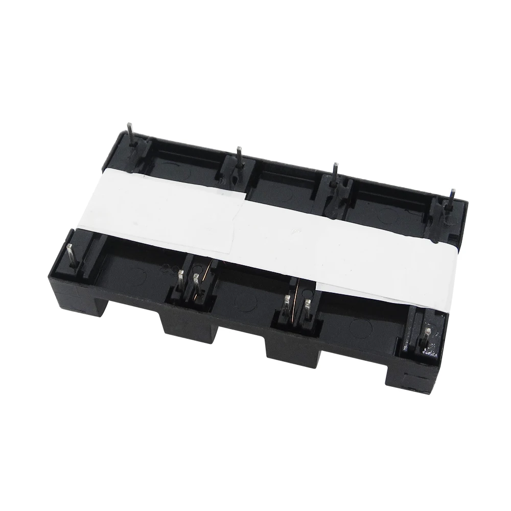 Transformador inversor 10 Uds QGAH02094