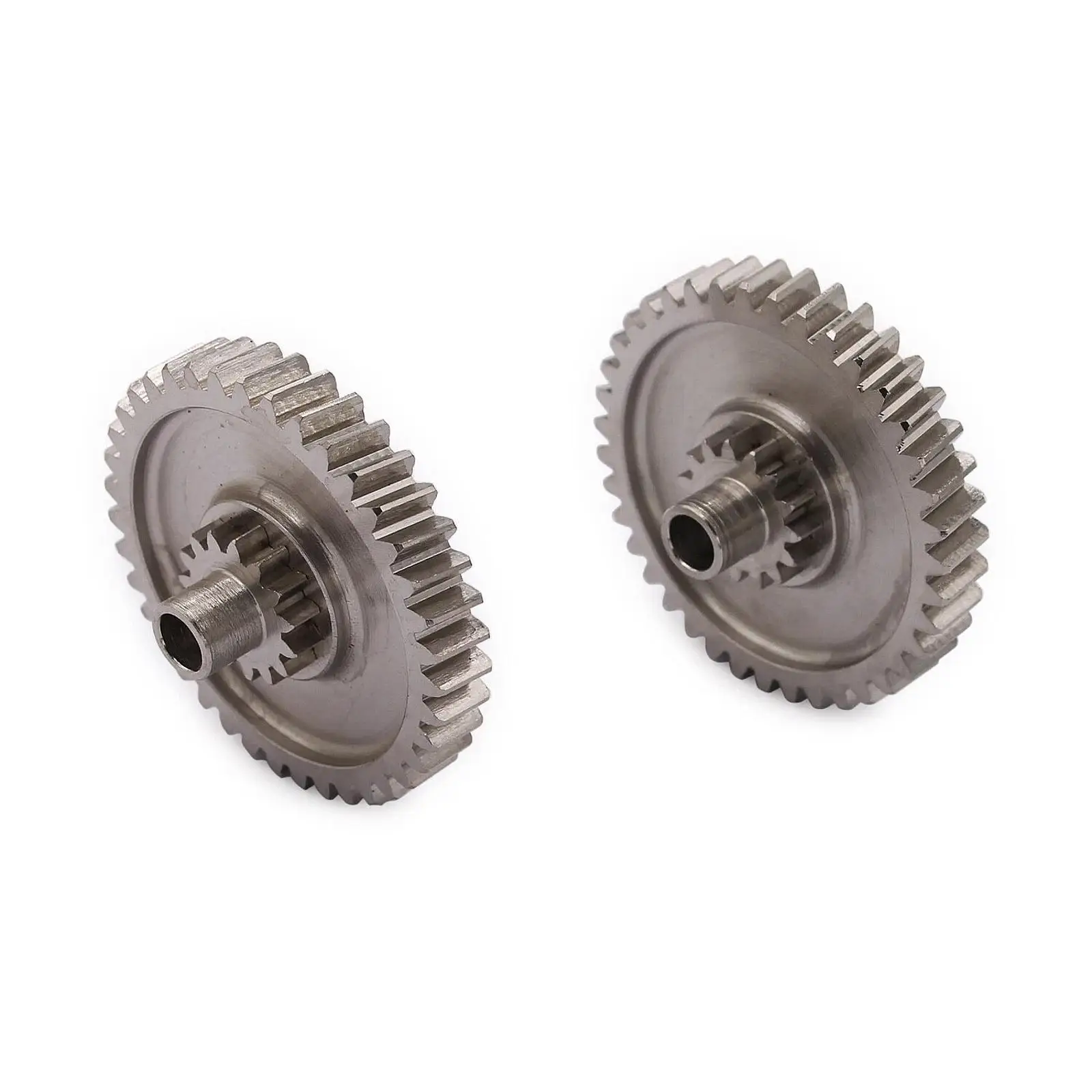 

2 штуки трансмиссионных шестерен для кабриолета 98756118000 98656117902 98656118002, аксессуары для Porsche Boxster 986 987