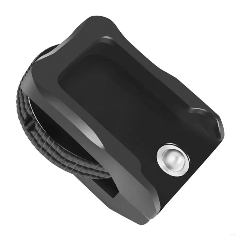 Adaptateur support à chaussures à froid