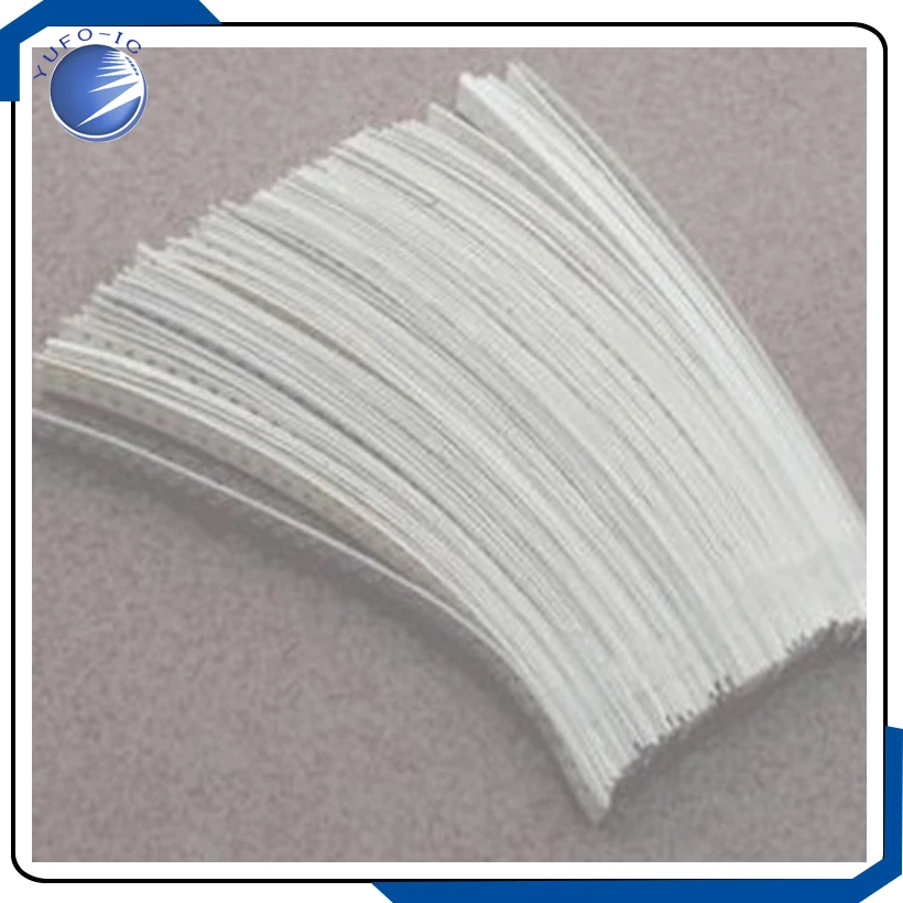 Free Shipping 0402 SMD Multilayer inductors 1.0NH-22UH 30Valuesx50Pcs= 1500PCS, Sample Kit