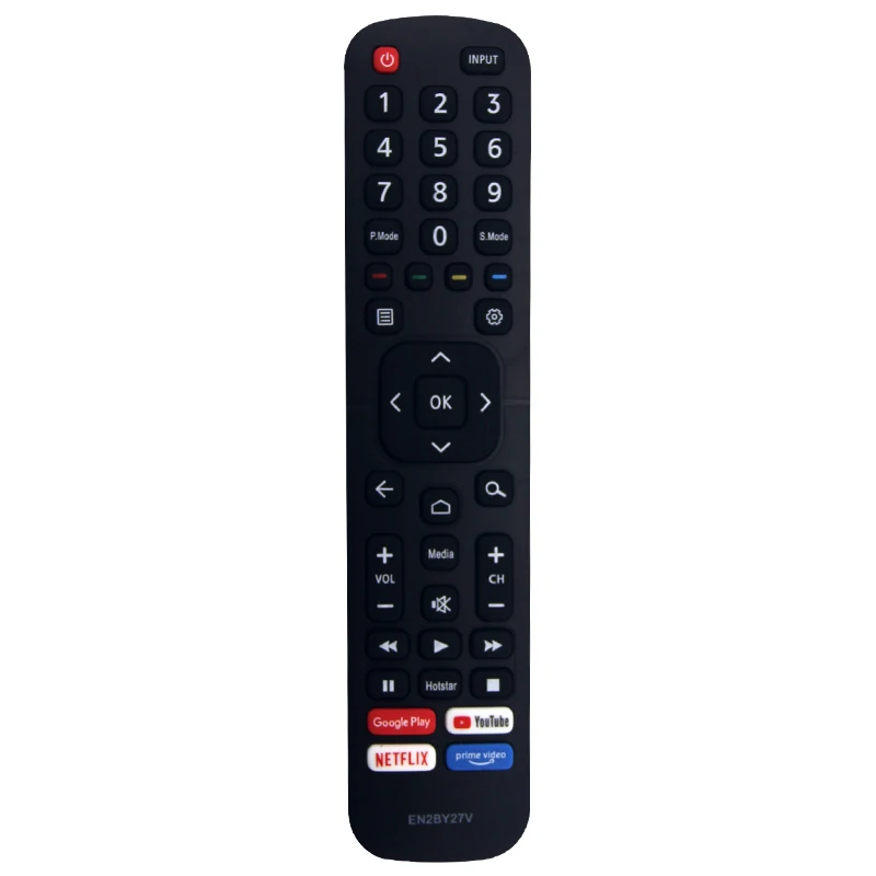 Compatible With His…