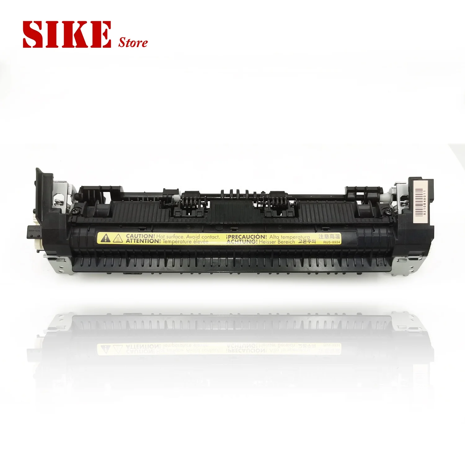 RM1-6921 RM1-6920 For HP P1102 P1102w P1106 P1108 Plus P1106 Plus 1102 1106 Fuser Assembly Unit