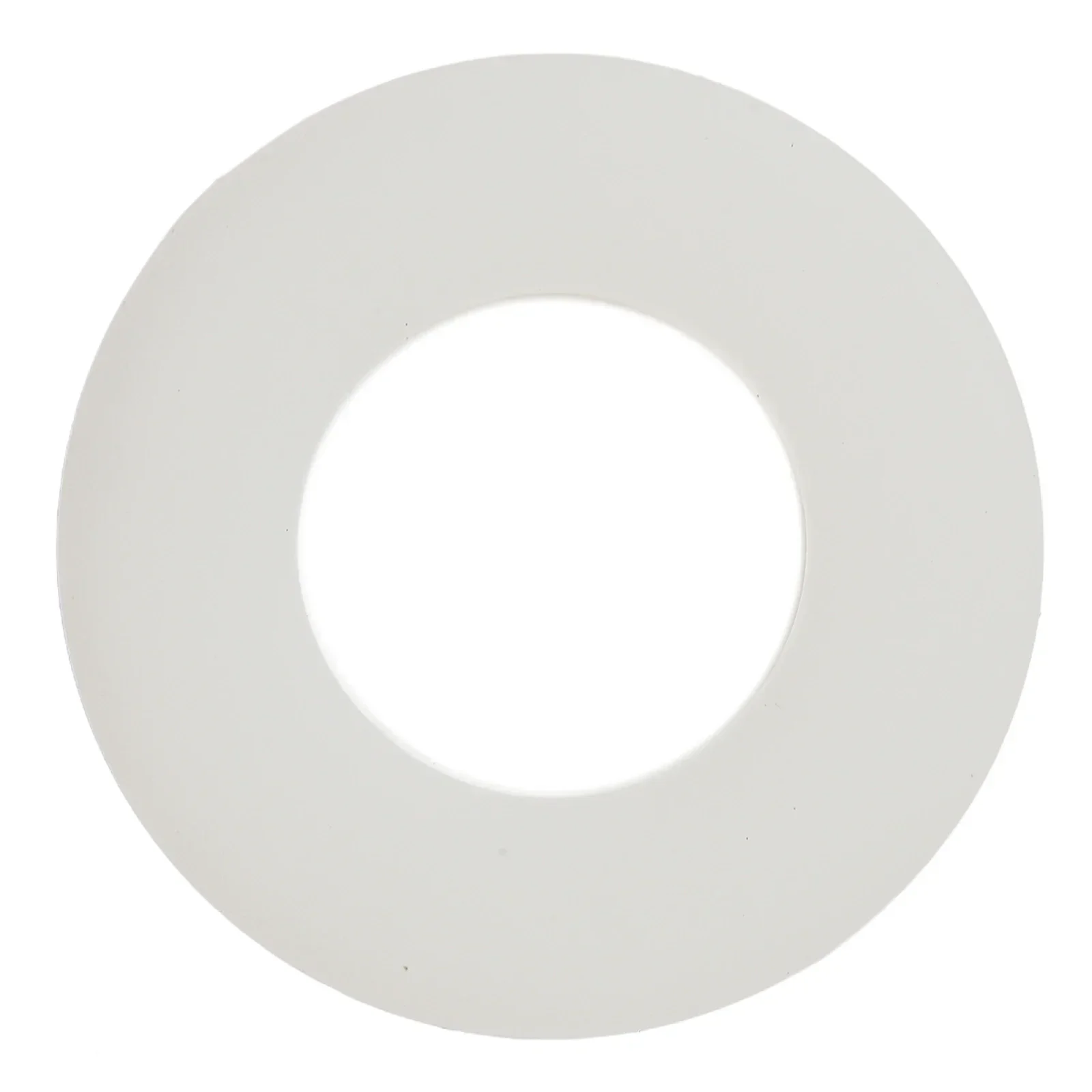 

Уплотнительная прокладка для сливного клапана, ремонт сантехники, обслуживание унитаза, внешний диаметр 63 мм, сменная деталь, резиновый материал