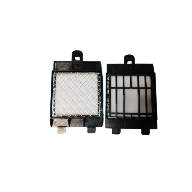 

Оригинальные новые аксессуары для струйных подушечек вспышки EPSON F2080, F2180, F9380, B9080 и распылительных струйных подушечек