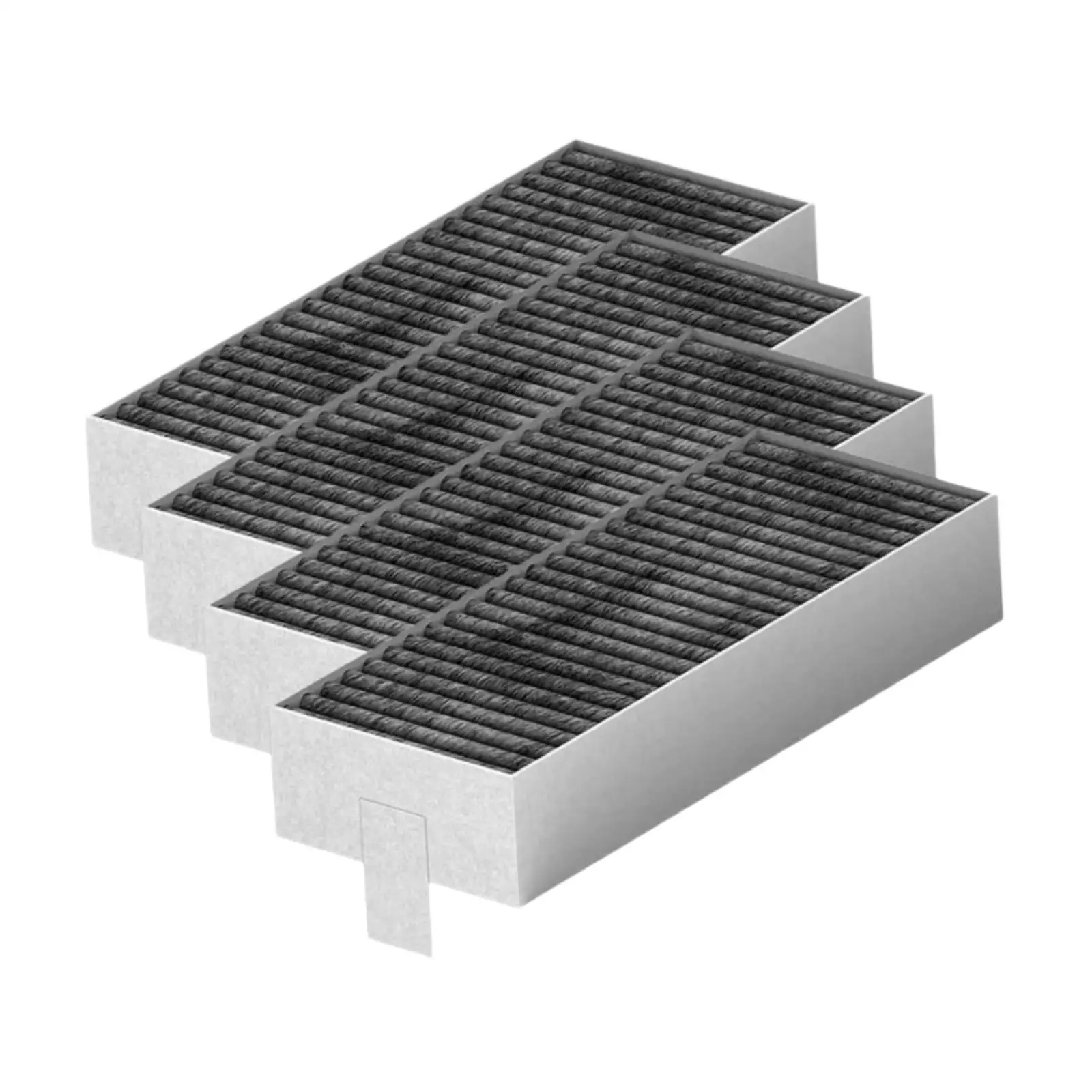 Range Hood Grease Filter Replacement Mesh for HZ9VRCR0 HEZ9VRUD0 17004796 Kitchen Oil Vent Exhaust Range Hood Grease Filter Replacement Mesh for HZ9VRCR0 HEZ9VRUD0 17004796 Kitchen Oil Vent Exhaust