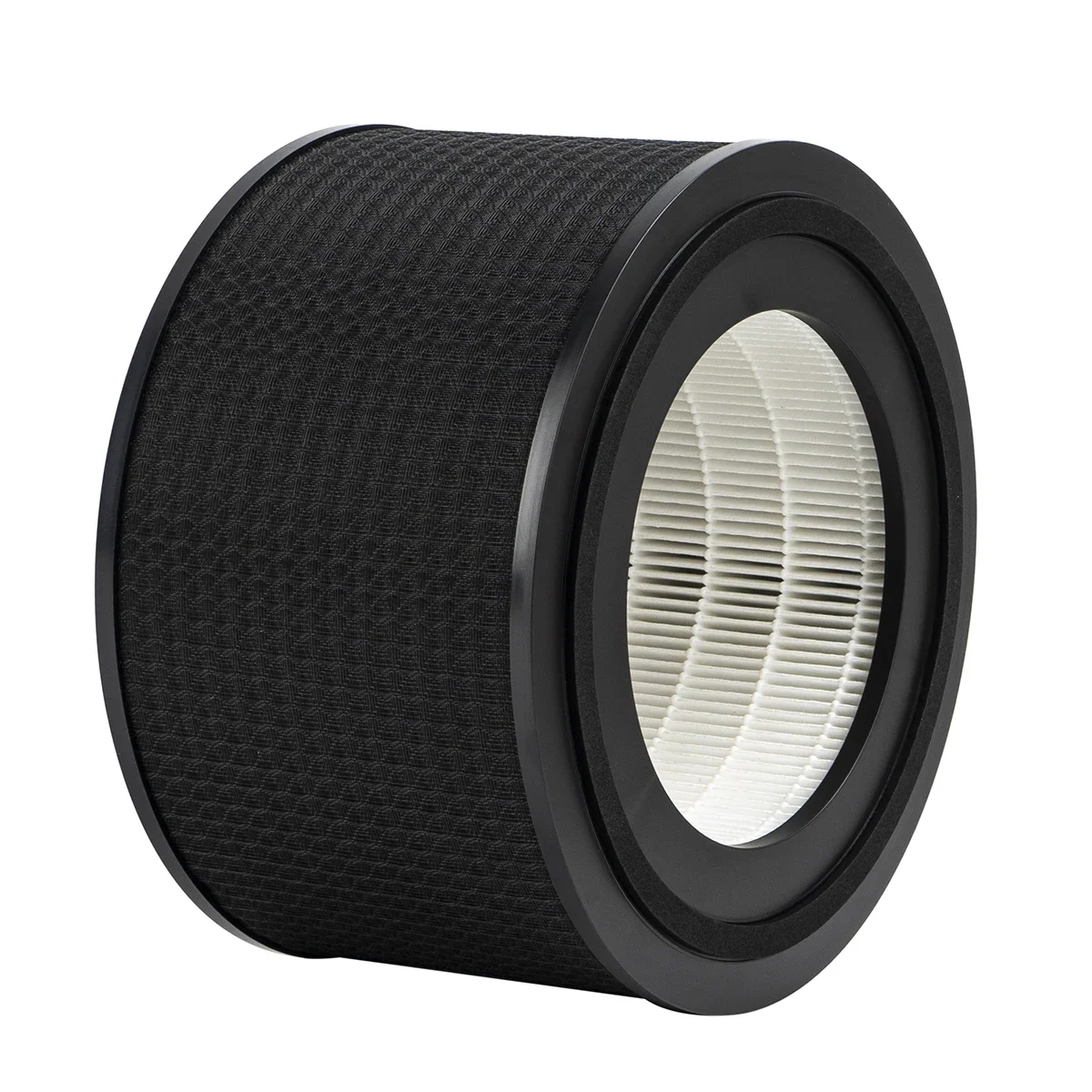 

FY4200 Replacement Filter For Philips AC4220 AC4221 AC4228 Air Purifier, H13 Filter High Efficiency Filtering Spare Accessories