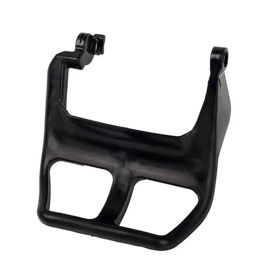 Chain Brake Handle Brake Band Lever for STIHL 023 025 MS230 MS250 Chainsaw Replacement